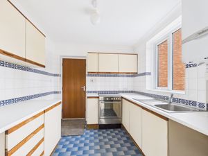 Photo 1- click for photo gallery